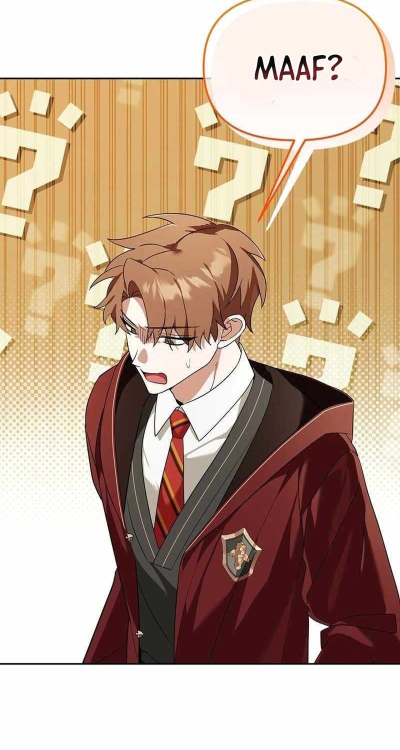 Academy’s Genius Tamer Chapter 36 - halaman 48