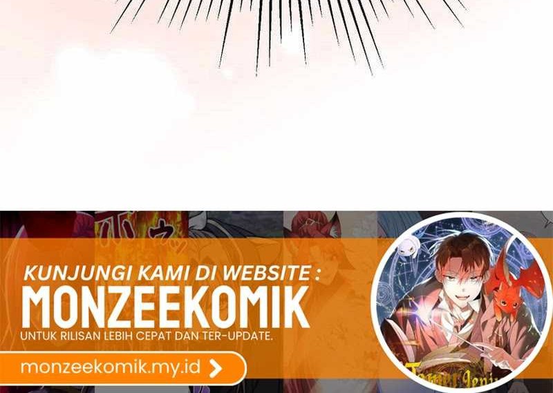 Academy’s Genius Tamer Chapter 36 - halaman 63