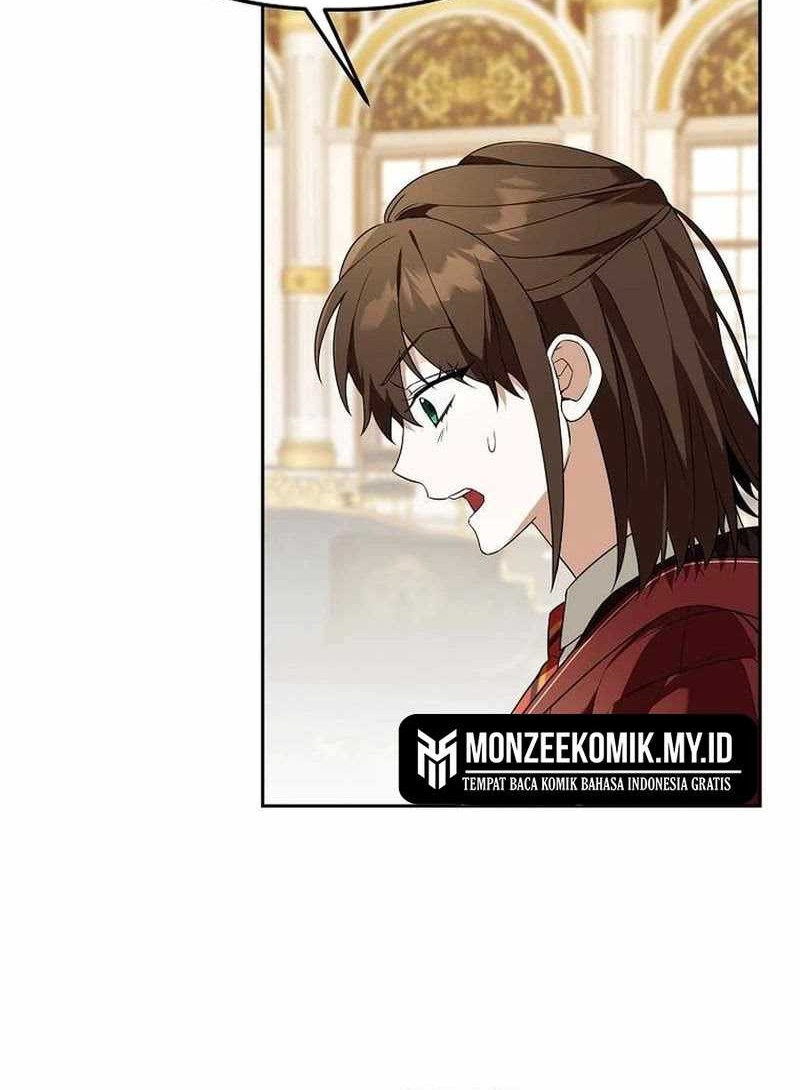 Academy’s Genius Tamer Chapter 36 - halaman 9