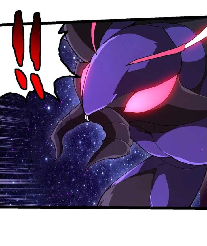 Academy’s Genius Tamer Chapter 37 - halaman 11