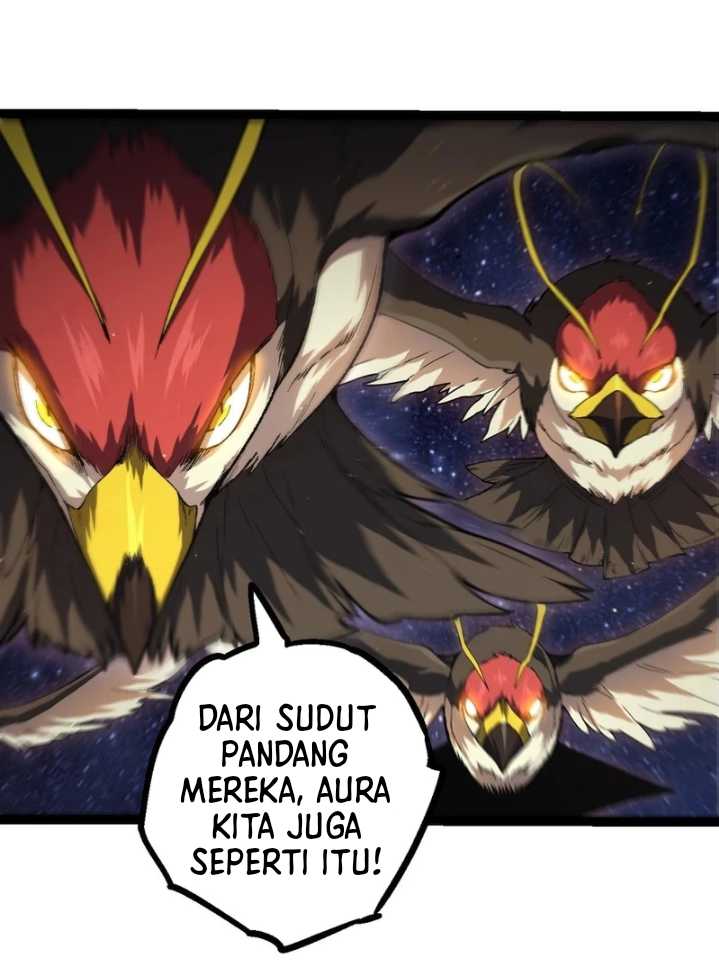 Academy’s Genius Tamer Chapter 37 - halaman 15