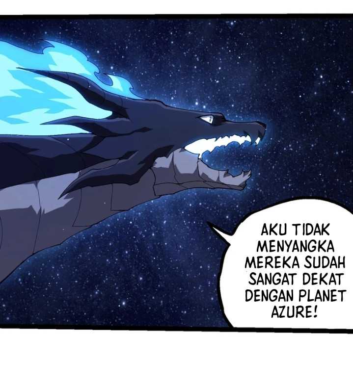 Academy’s Genius Tamer Chapter 37 - halaman 16