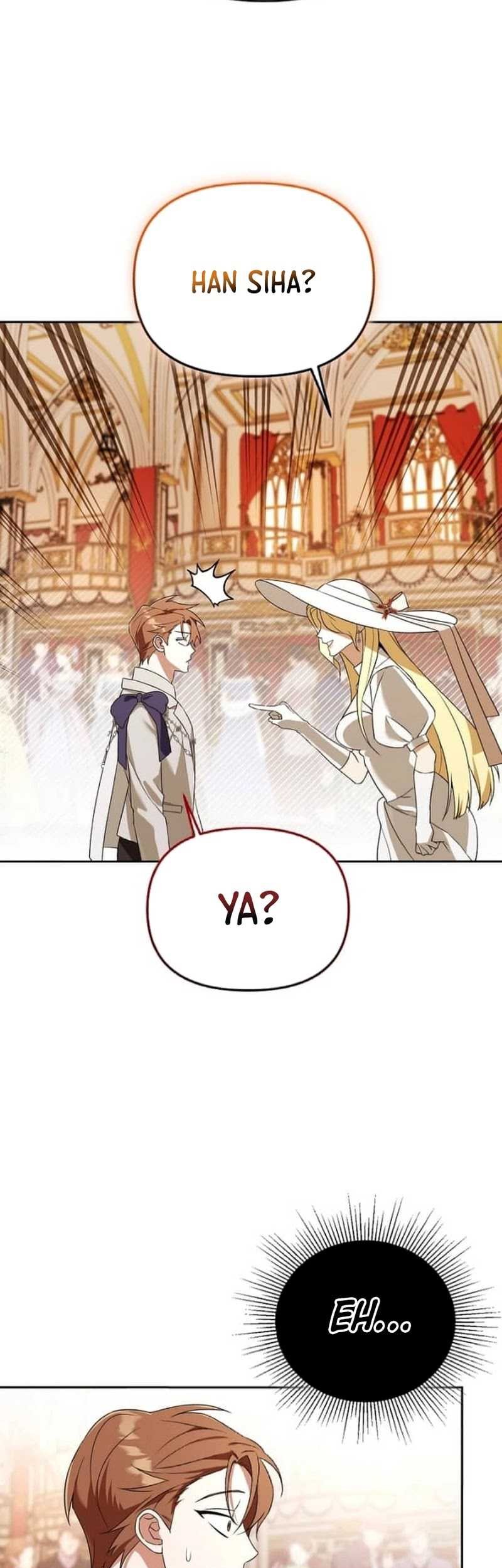 Academy’s Genius Tamer Chapter 37 - halaman 26