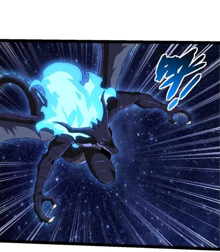 Academy’s Genius Tamer Chapter 37 - halaman 27