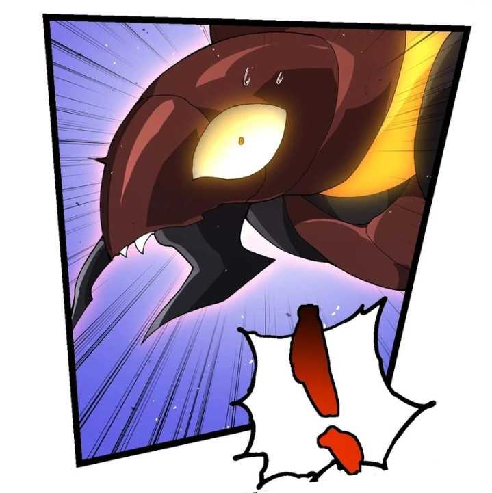 Academy’s Genius Tamer Chapter 37 - halaman 28