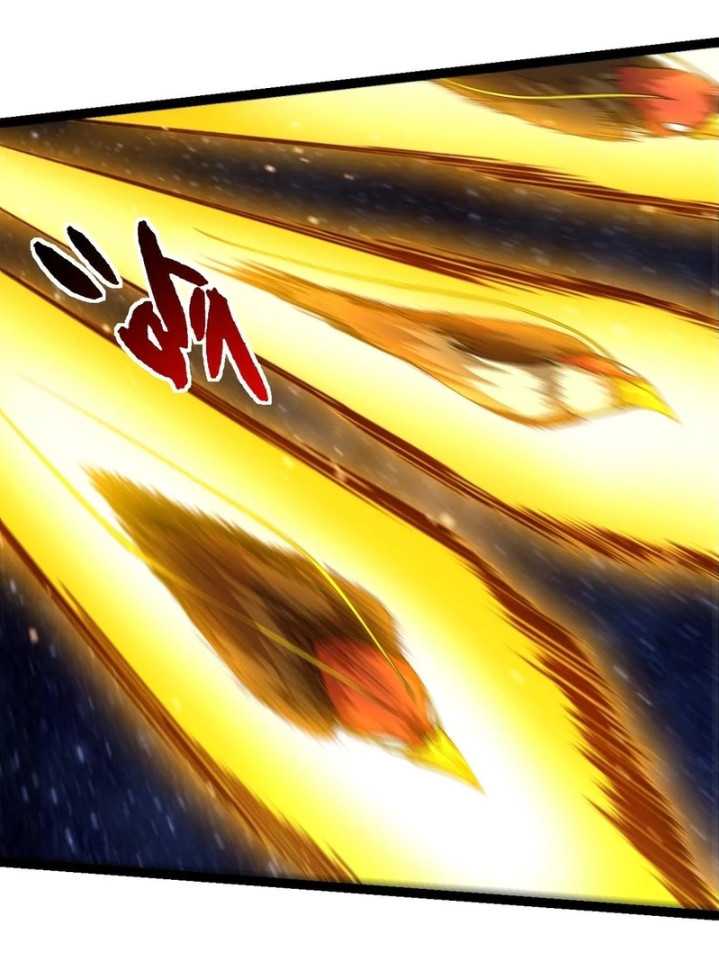 Academy’s Genius Tamer Chapter 37 - halaman 30