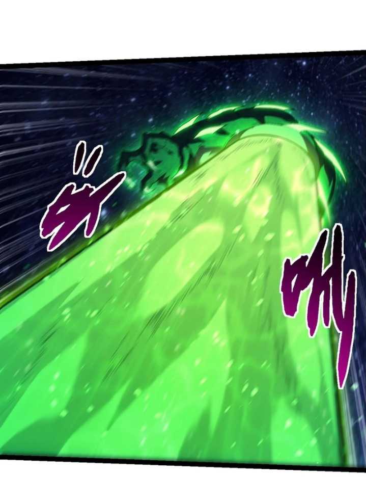 Academy’s Genius Tamer Chapter 37 - halaman 36