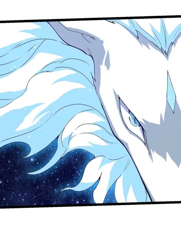 Academy’s Genius Tamer Chapter 37 - halaman 49