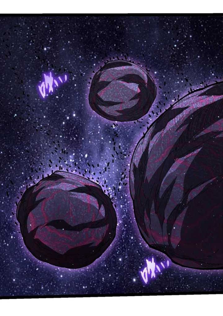 Academy’s Genius Tamer Chapter 37 - halaman 58