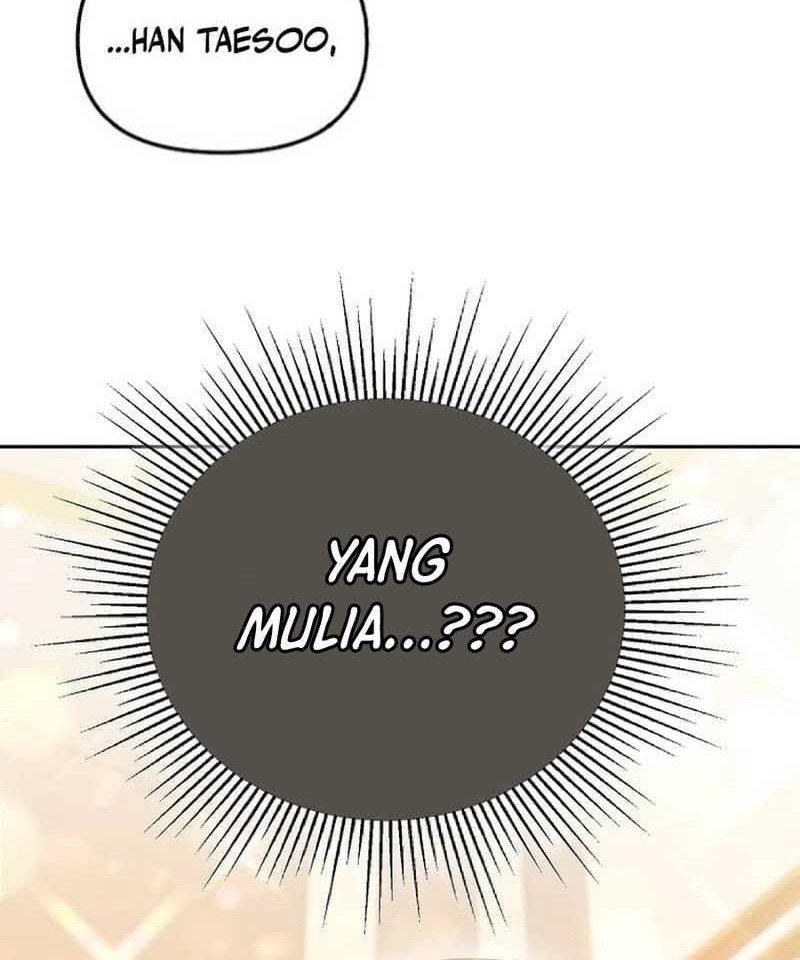 Academy’s Genius Tamer Chapter 37 - halaman 62