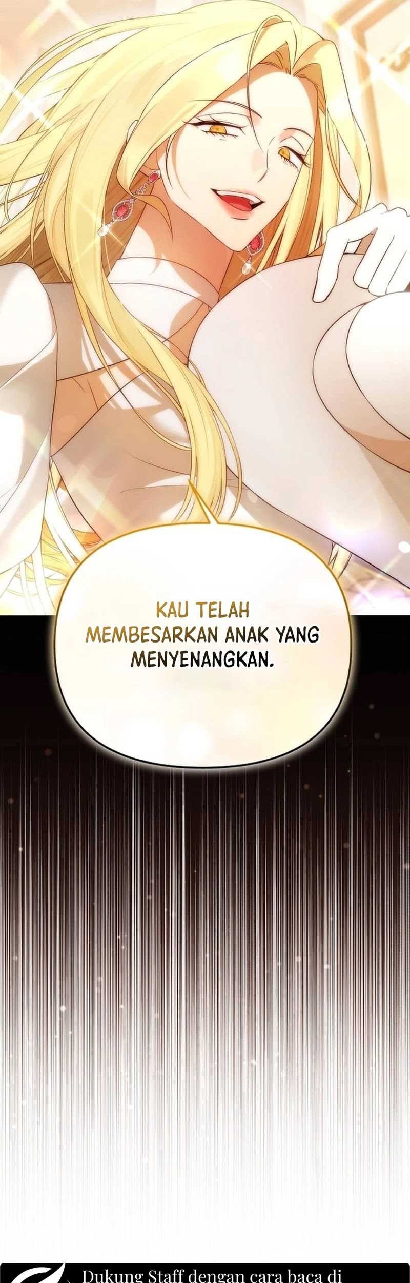 Academy’s Genius Tamer Chapter 37 - halaman 63
