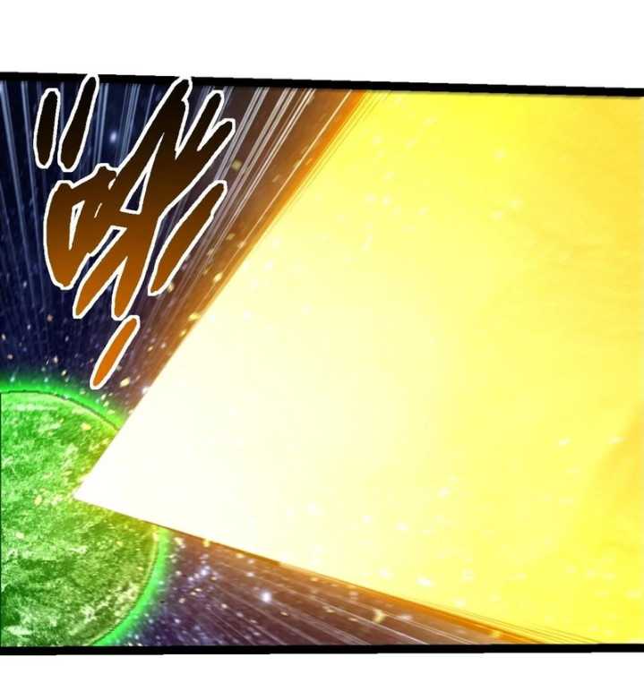 Academy’s Genius Tamer Chapter 37 - halaman 7