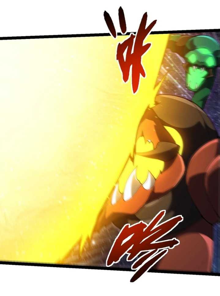 Academy’s Genius Tamer Chapter 37 - halaman 8