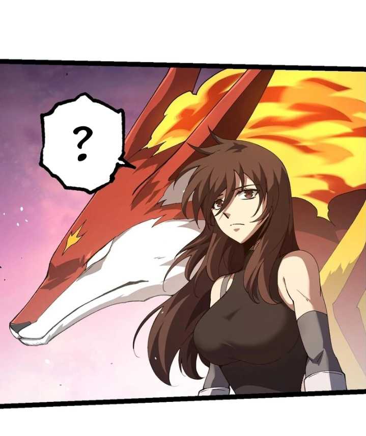 Academy’s Genius Tamer Chapter 38 - halaman 14