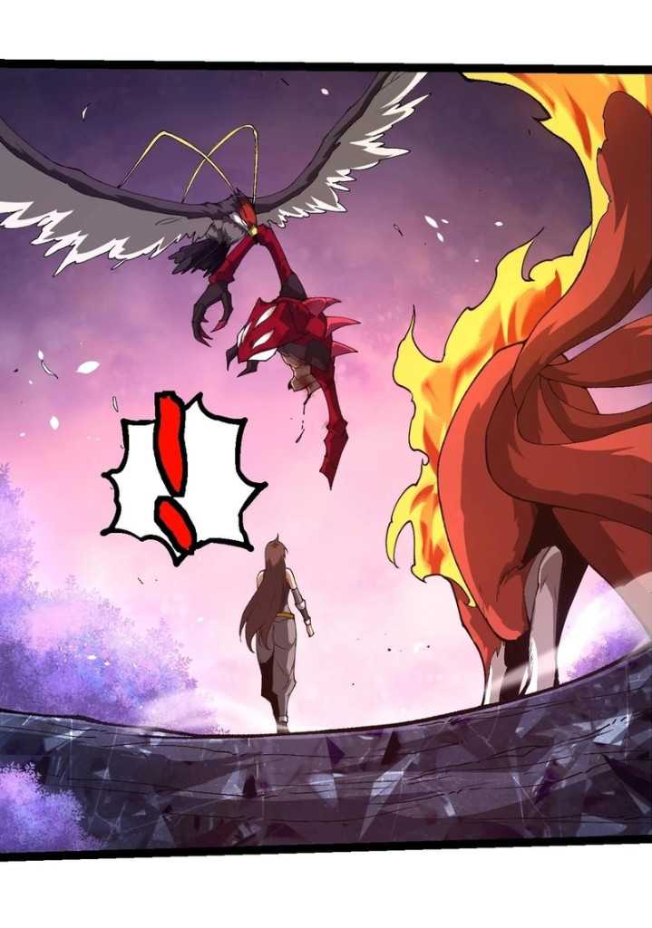 Academy’s Genius Tamer Chapter 38 - halaman 15