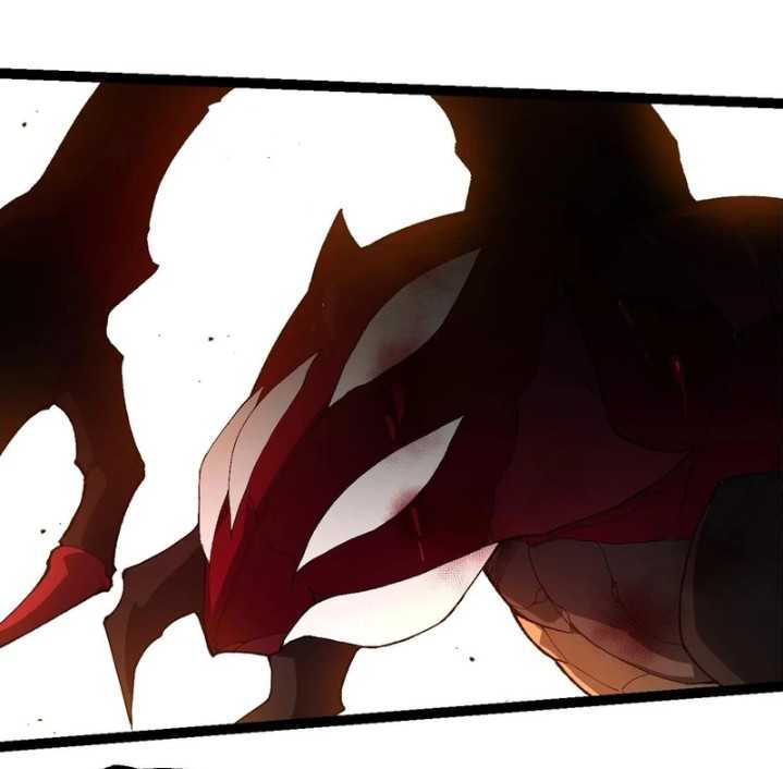 Academy’s Genius Tamer Chapter 38 - halaman 16