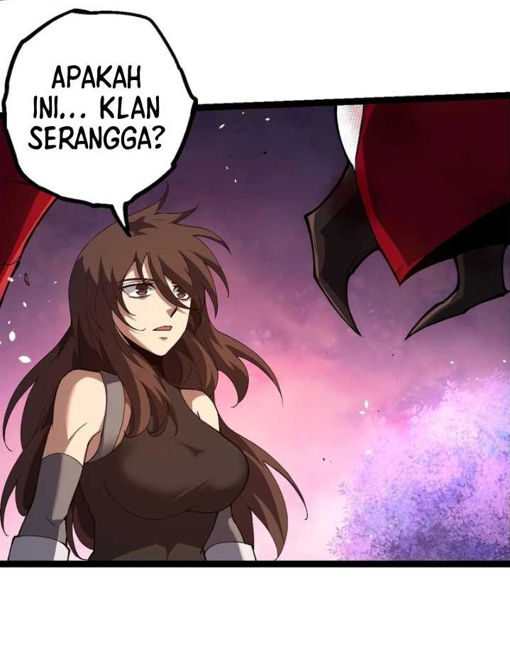 Academy’s Genius Tamer Chapter 38 - halaman 17