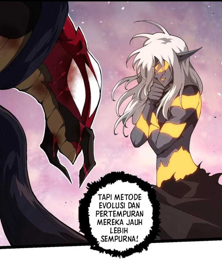 Academy’s Genius Tamer Chapter 38 - halaman 22