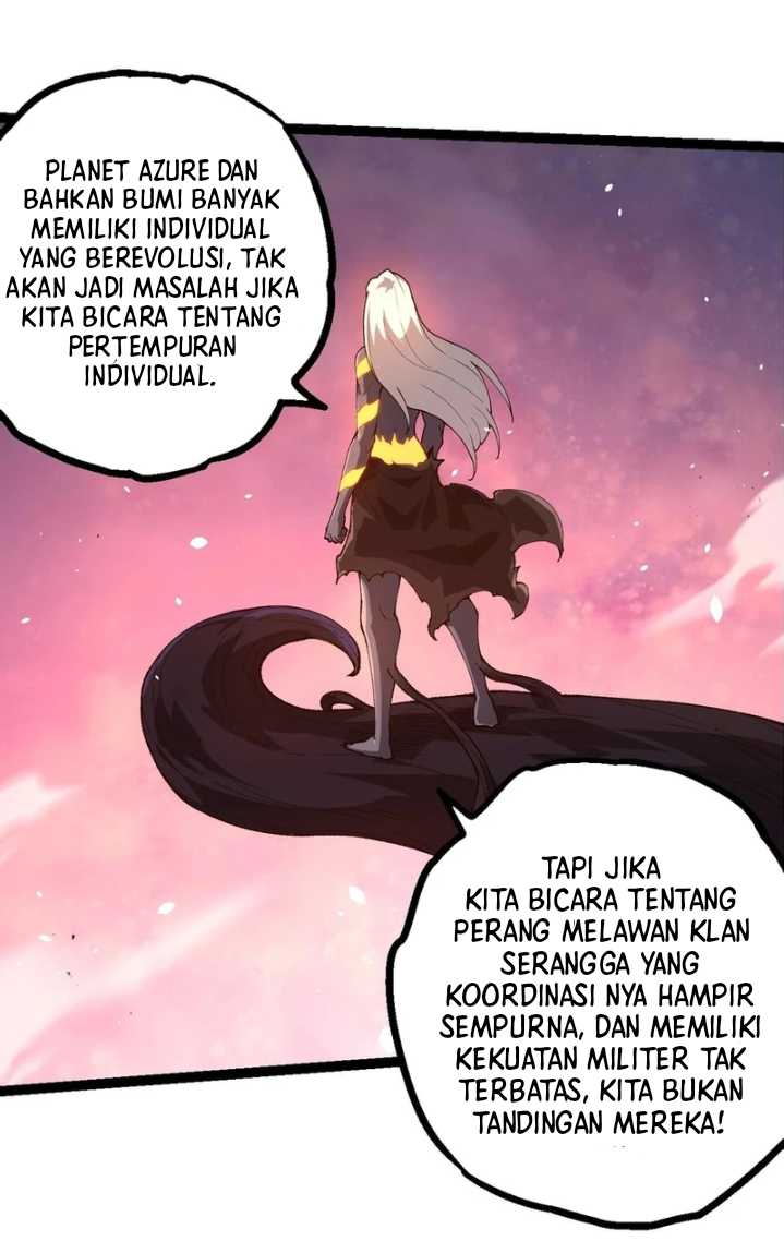 Academy’s Genius Tamer Chapter 38 - halaman 27
