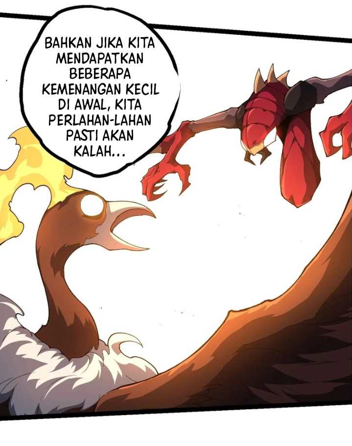 Academy’s Genius Tamer Chapter 38 - halaman 28