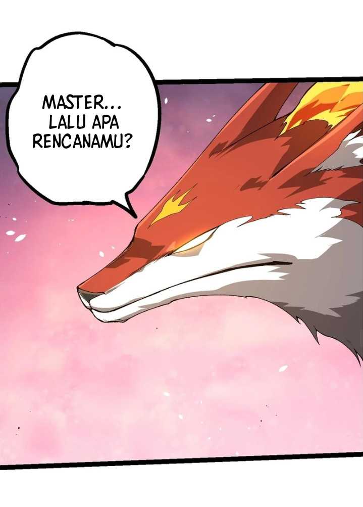 Academy’s Genius Tamer Chapter 38 - halaman 29