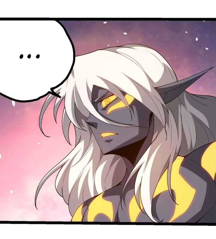 Academy’s Genius Tamer Chapter 38 - halaman 30