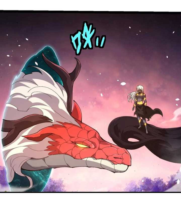 Academy’s Genius Tamer Chapter 38 - halaman 31