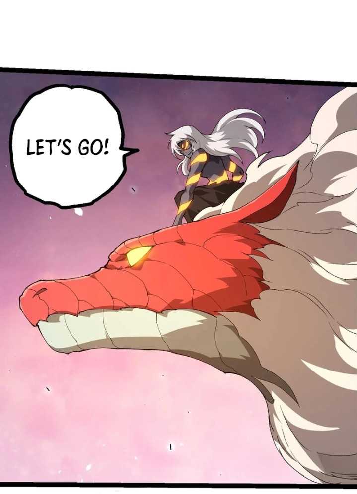 Academy’s Genius Tamer Chapter 38 - halaman 32