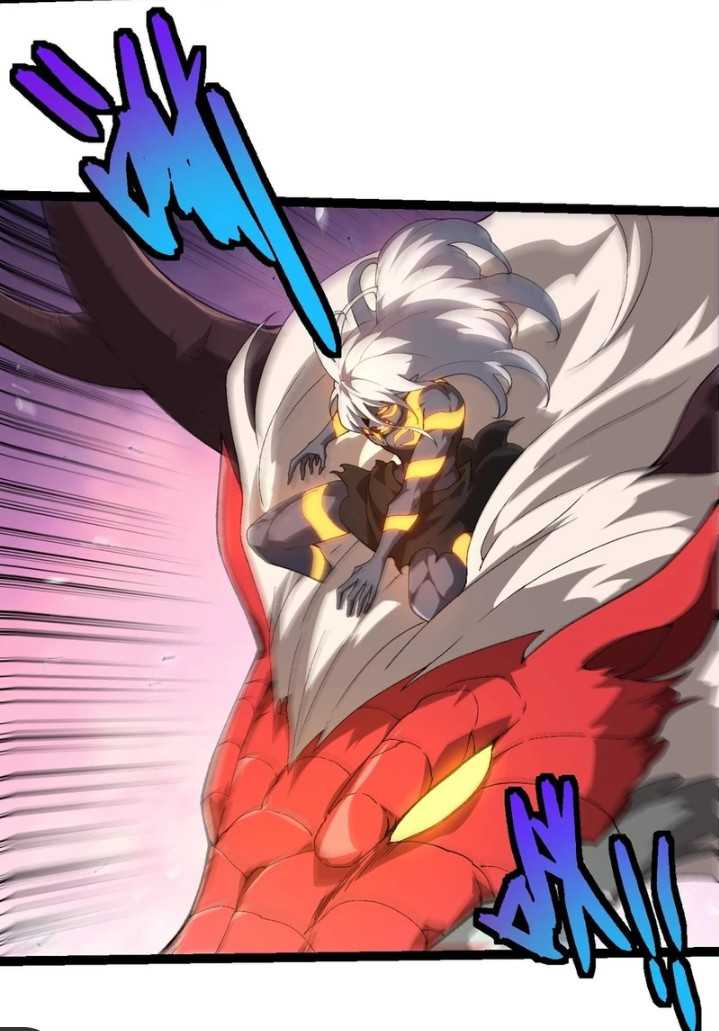 Academy’s Genius Tamer Chapter 38 - halaman 35