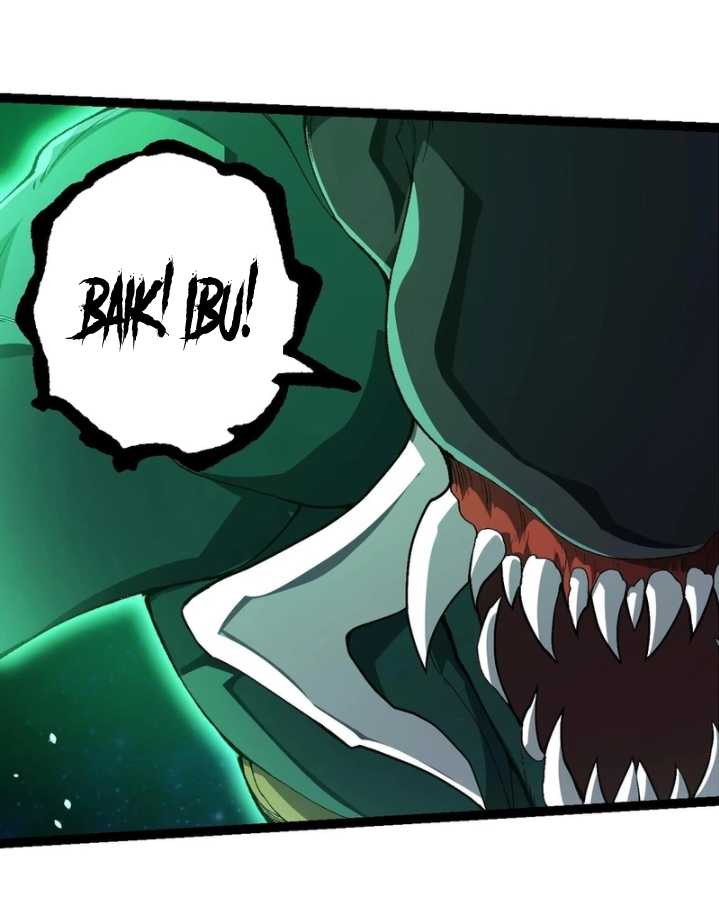 Academy’s Genius Tamer Chapter 38 - halaman 43