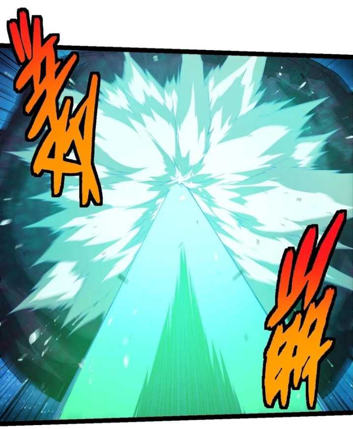 Academy’s Genius Tamer Chapter 38 - halaman 45