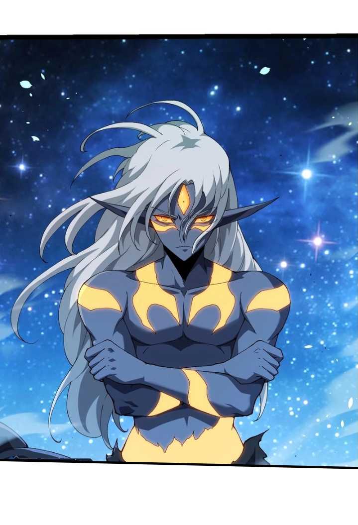 Academy’s Genius Tamer Chapter 38 - halaman 47