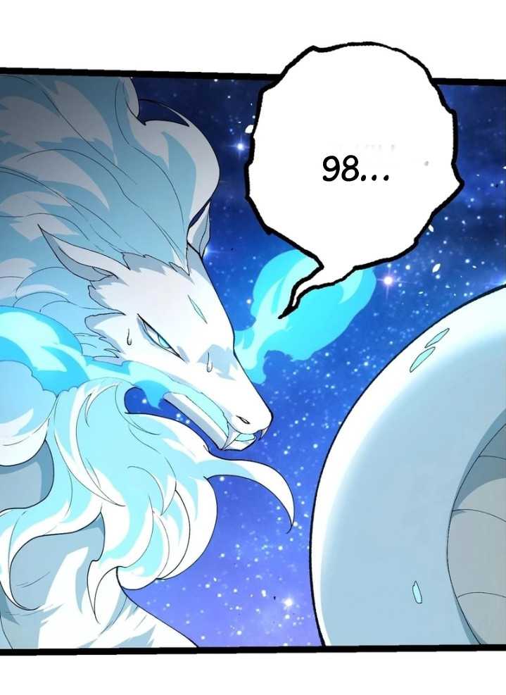 Academy’s Genius Tamer Chapter 38 - halaman 55