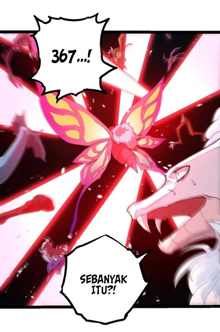 Academy’s Genius Tamer Chapter 38 - halaman 56