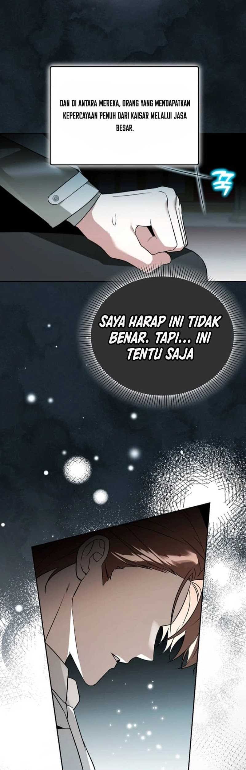 Academy’s Genius Tamer Chapter 38 - halaman 59