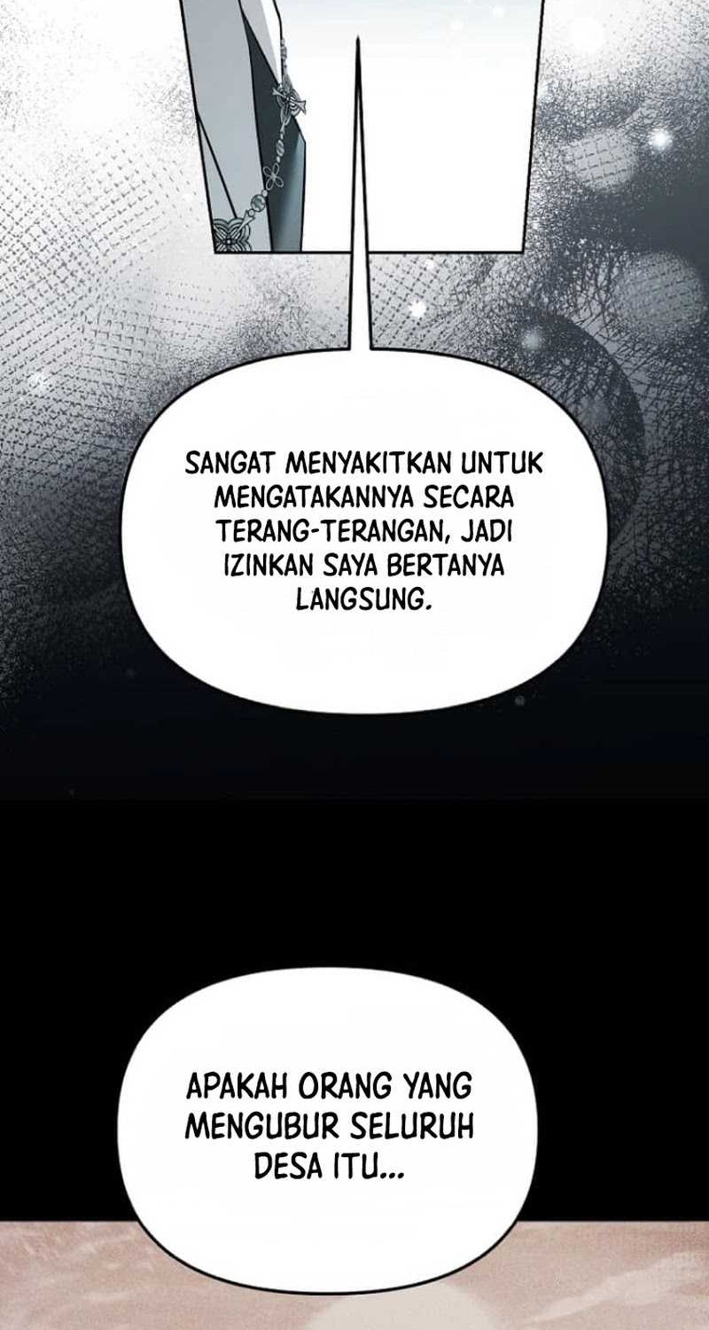 Academy’s Genius Tamer Chapter 38 - halaman 60
