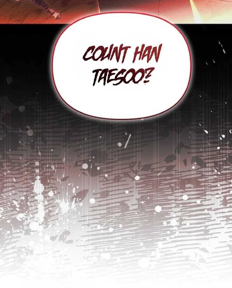 Academy’s Genius Tamer Chapter 38 - halaman 62
