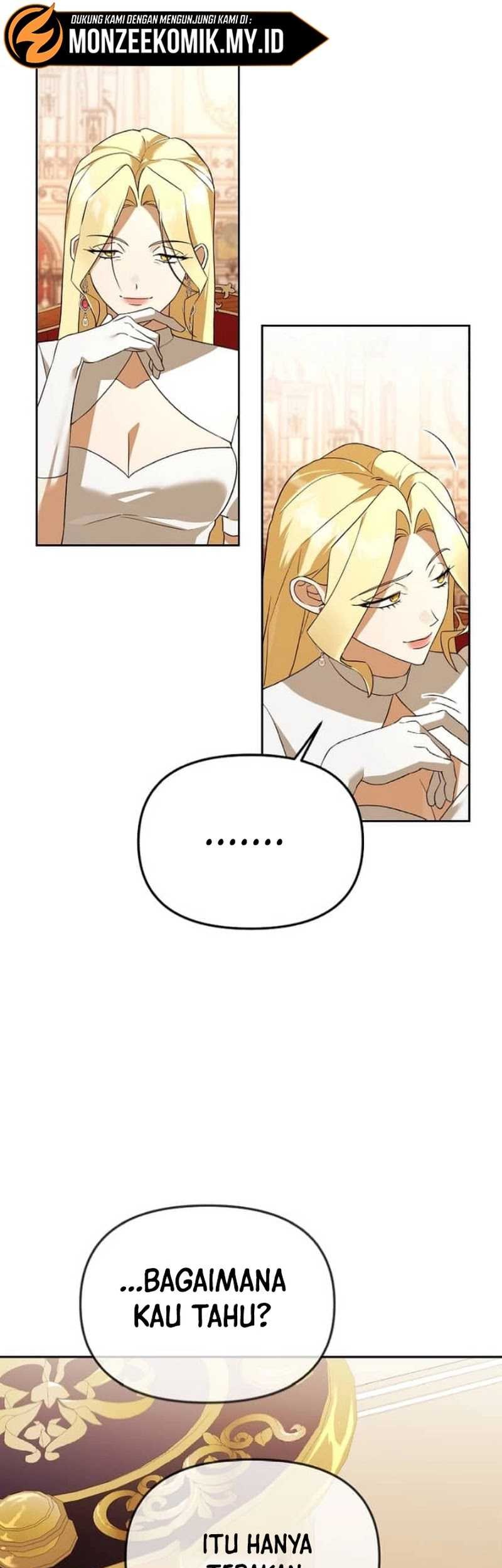 Academy’s Genius Tamer Chapter 38 - halaman 63