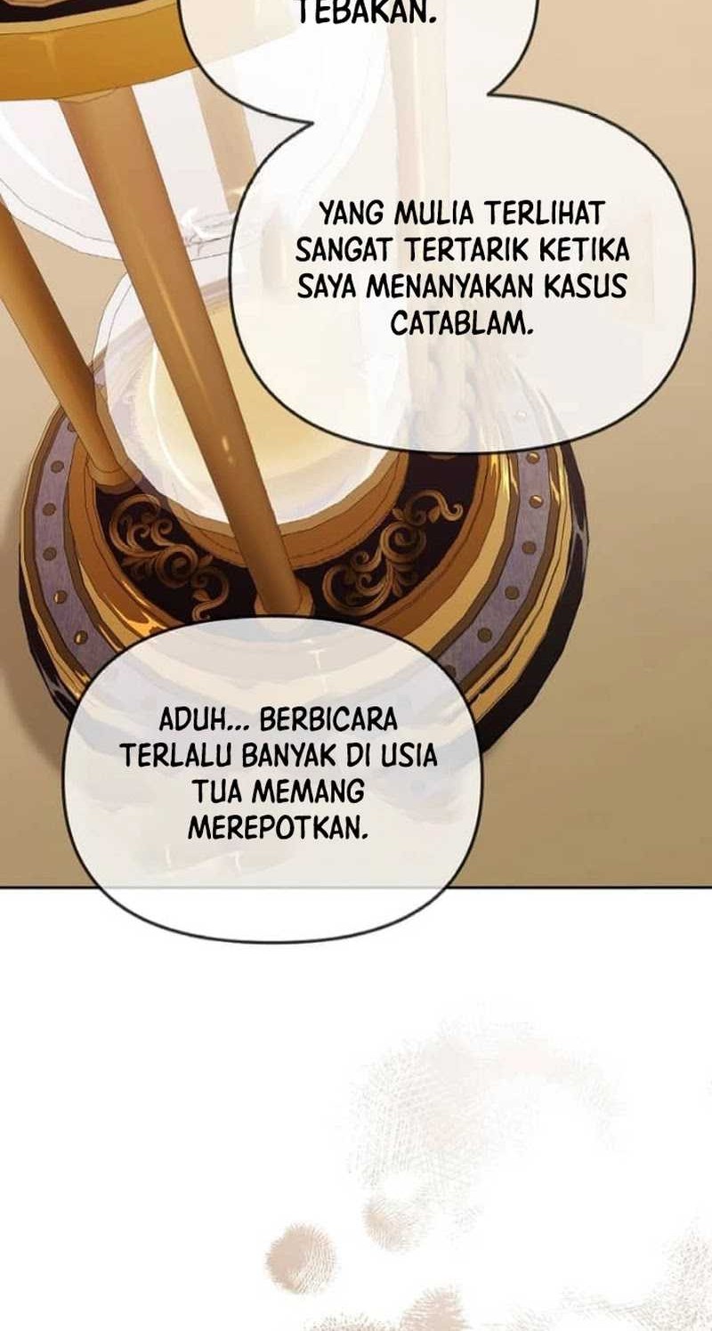 Academy’s Genius Tamer Chapter 38 - halaman 64