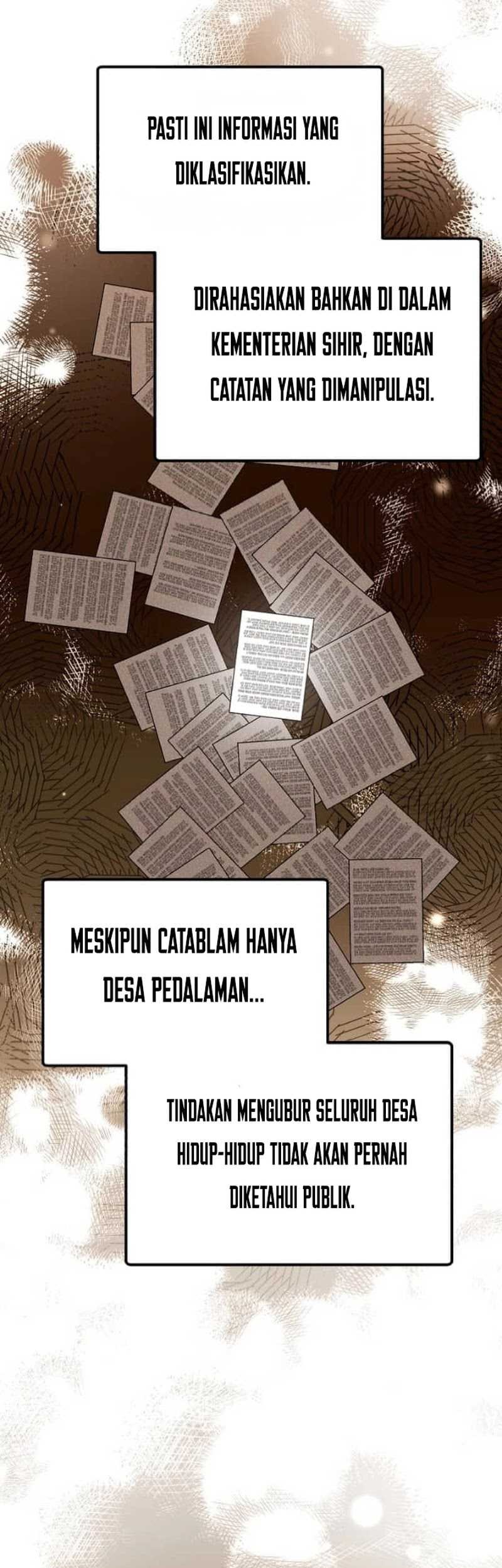 Academy’s Genius Tamer Chapter 38 - halaman 65