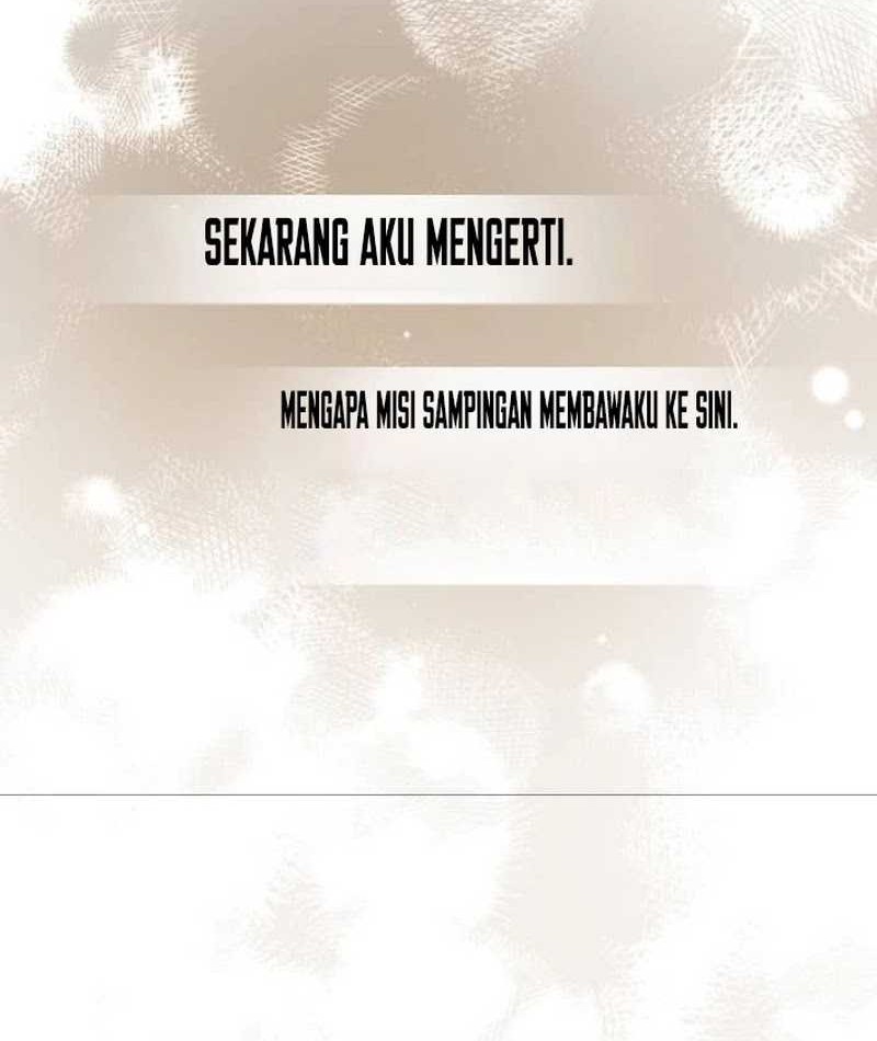 Academy’s Genius Tamer Chapter 38 - halaman 66