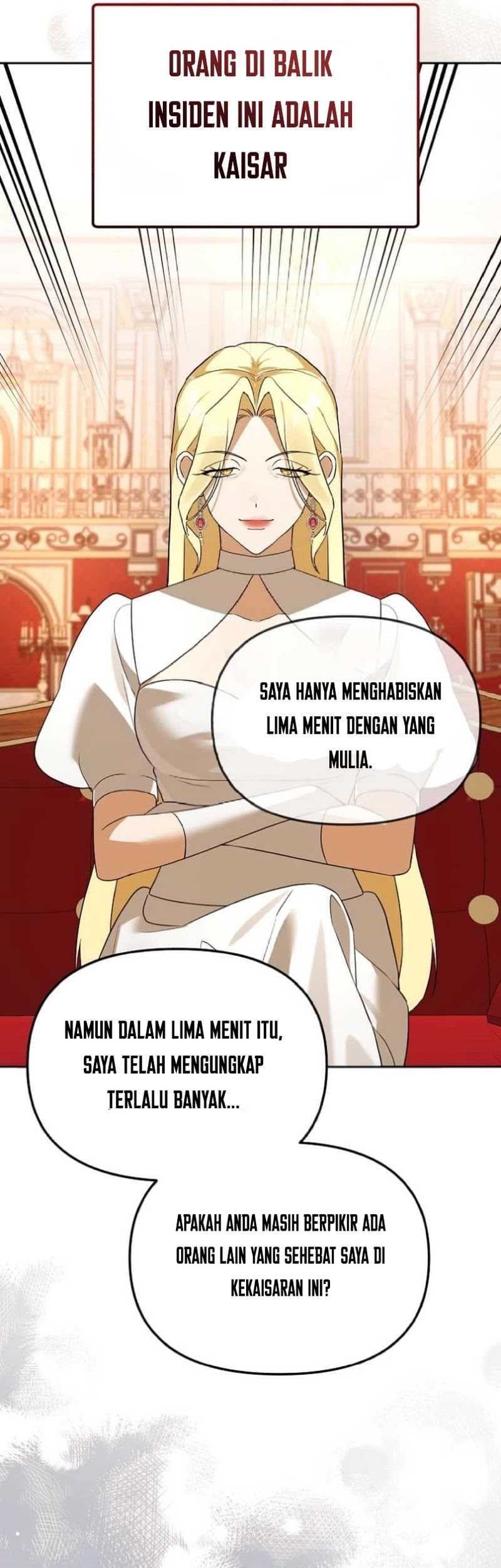 Academy’s Genius Tamer Chapter 38 - halaman 67