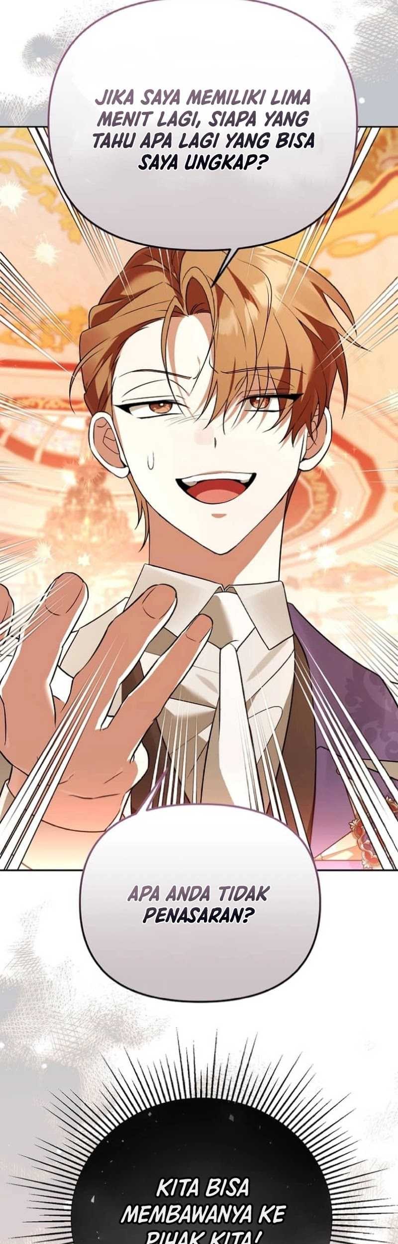Academy’s Genius Tamer Chapter 38 - halaman 69