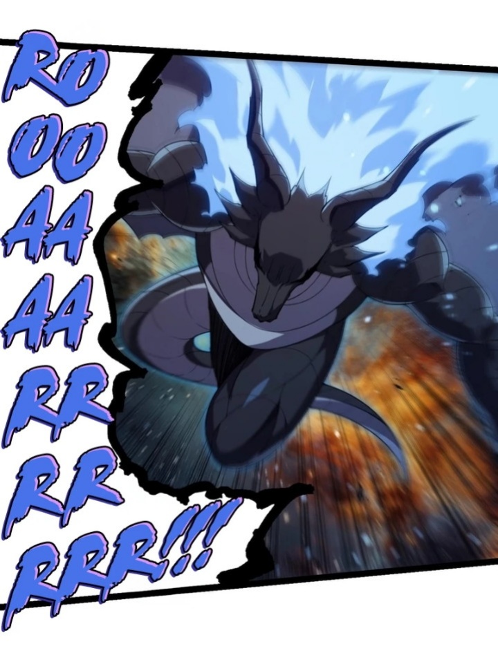Academy’s Genius Tamer Chapter 39 - halaman 11