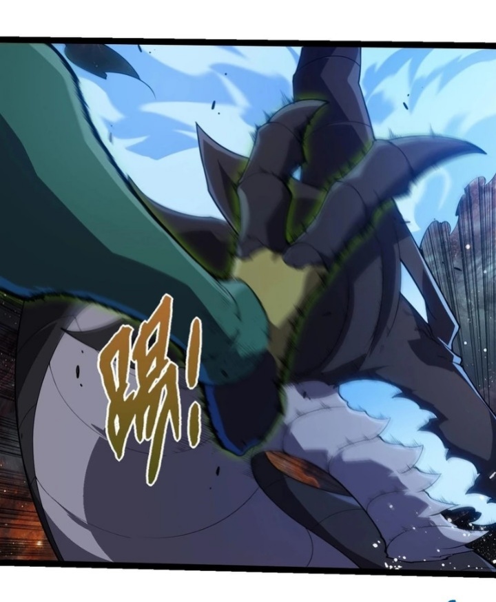 Academy’s Genius Tamer Chapter 39 - halaman 13