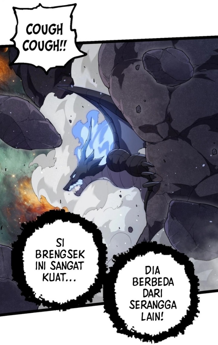 Academy’s Genius Tamer Chapter 39 - halaman 16