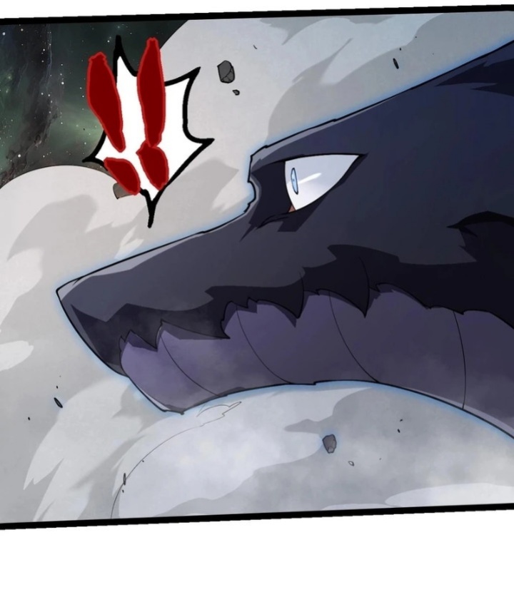 Academy’s Genius Tamer Chapter 39 - halaman 17