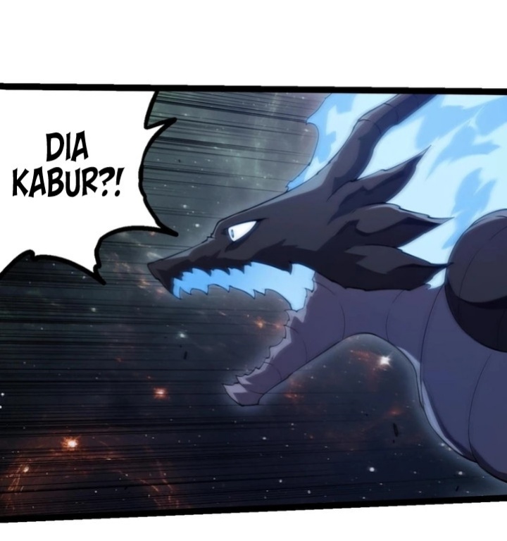Academy’s Genius Tamer Chapter 39 - halaman 20