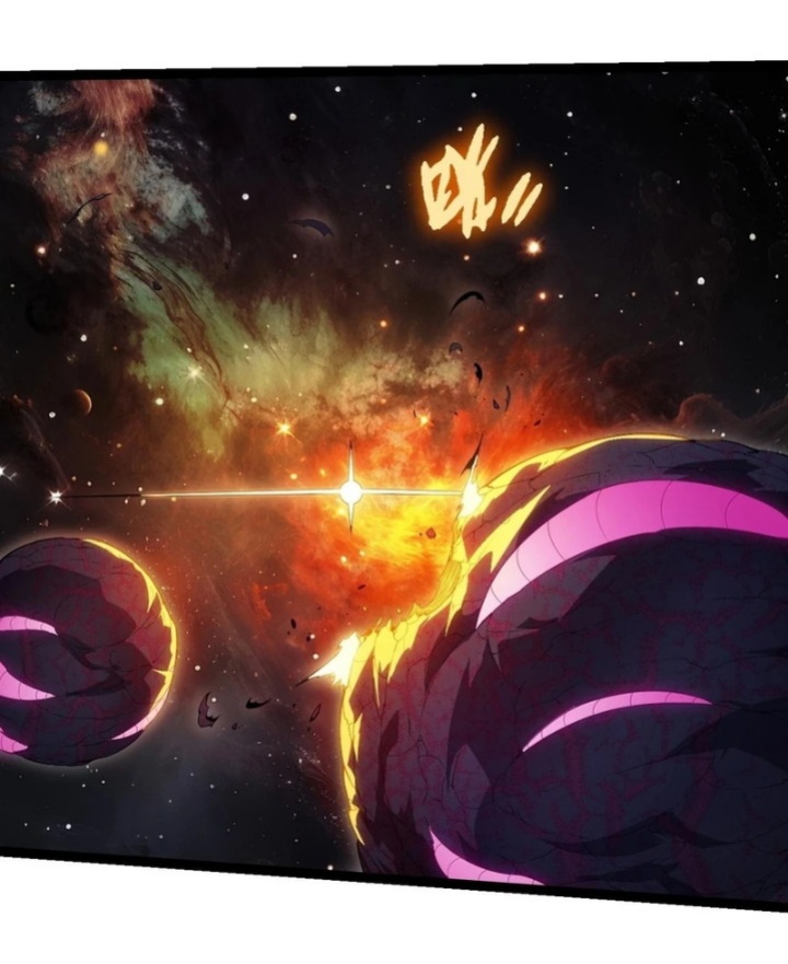 Academy’s Genius Tamer Chapter 39 - halaman 25