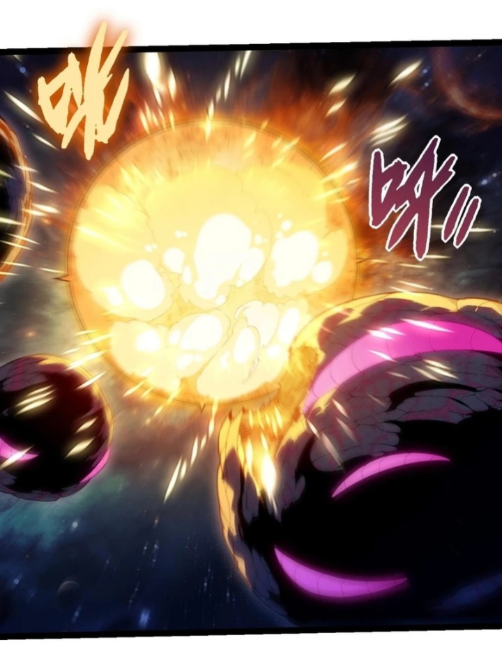 Academy’s Genius Tamer Chapter 39 - halaman 26